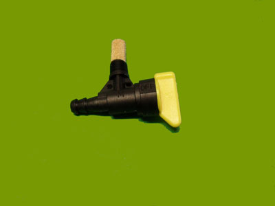 Modal Additional Images for Victa Fuel Tap  HA25396K, EN72866U, 330-007